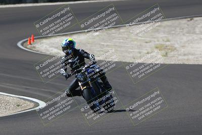 media/Sep-21-2025-TrackDaz (Sun) [[277c75b276]]/C Group/1140pm (Turn 3)/